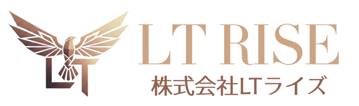 株式会社LTライズ｜解体・建設・回収・運搬の総合施工会社｜愛知・岐阜・三重